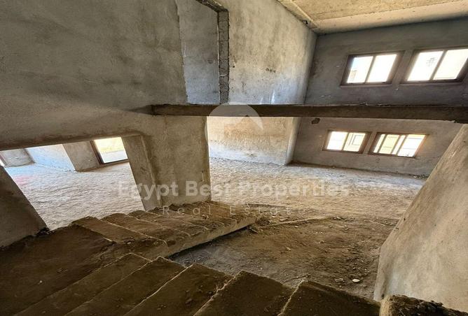 8209398 - Property Image 2