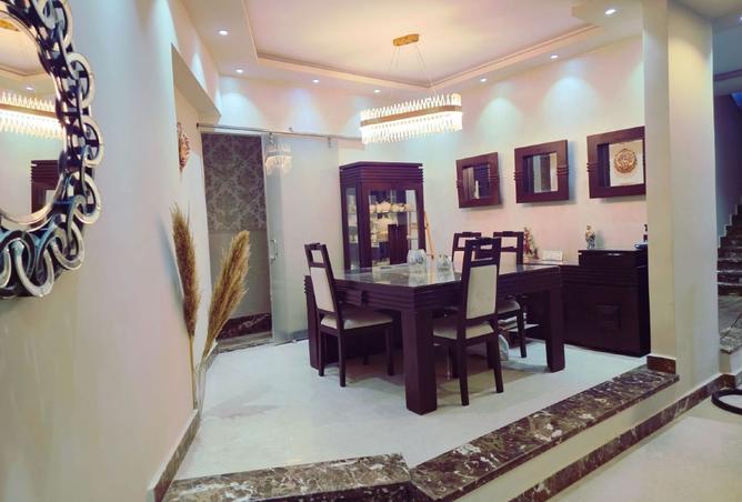 8332076 - صورة العقار 3