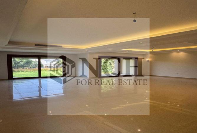 8149088 - Property Image 2