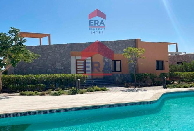 8417839 - صورة العقار 3