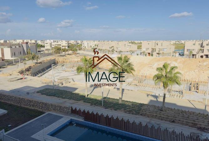 8384982 - Property Image 3