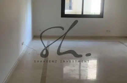 Apartment - 2 Bedrooms - 2 Bathrooms for sale in Mivida Gardens - Mostakbal City - Future City - Cairo