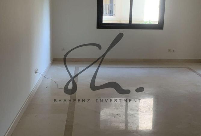 8465955 - Property Main Image