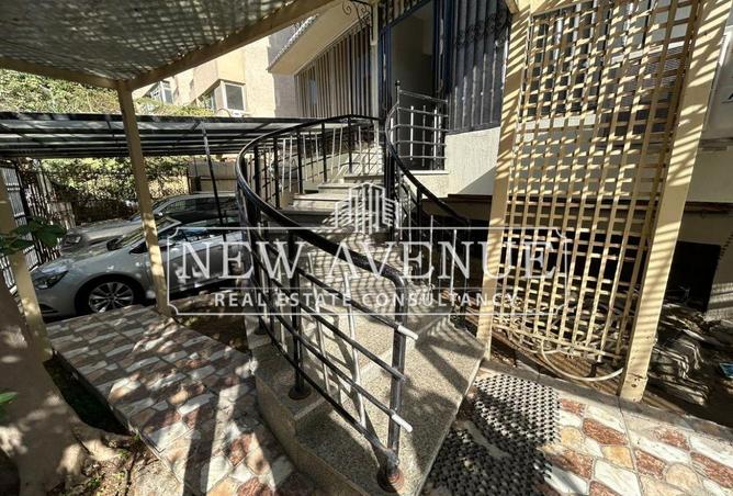 7915453 - Property Image 3