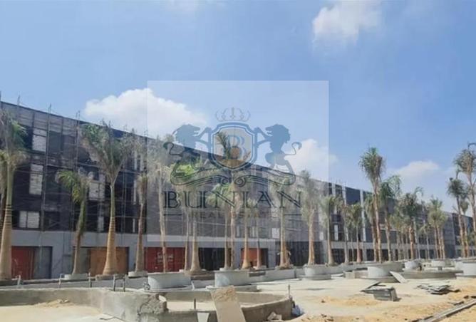 7200498 - صورة العقار 3