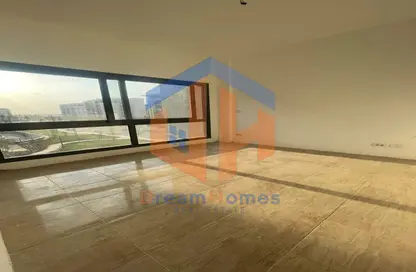Apartment - 3 Bedrooms - 3 Bathrooms for sale in Madinaty - Cairo
