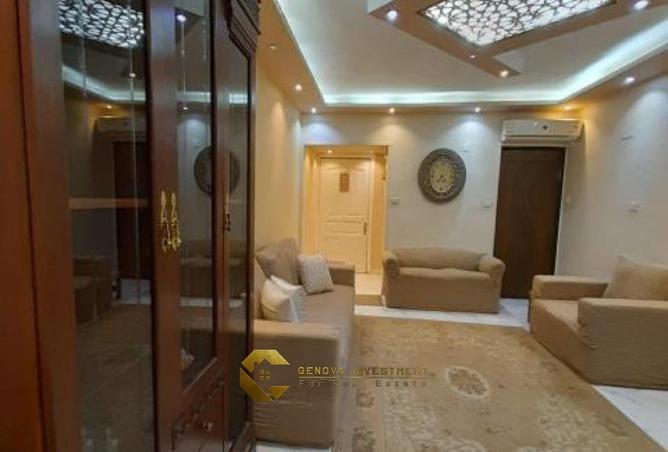 8361829 - صورة العقار 2