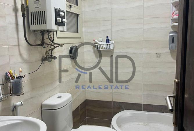 8177241 - صورة العقار 2