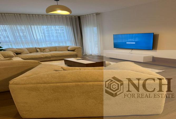 8516013 - صورة العقار 3