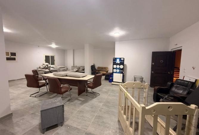 8236248 - Property Image 3