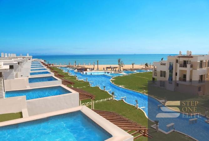 8399533 - صورة العقار 3