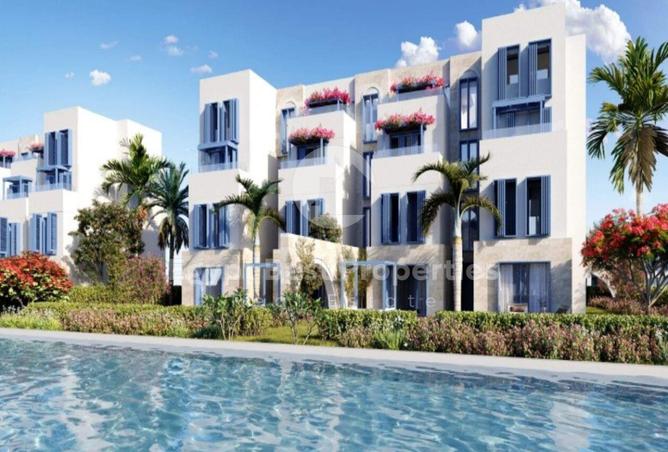 8093276 - Property Main Image