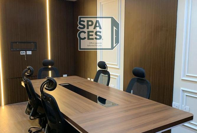 8242764 - Property Image 3