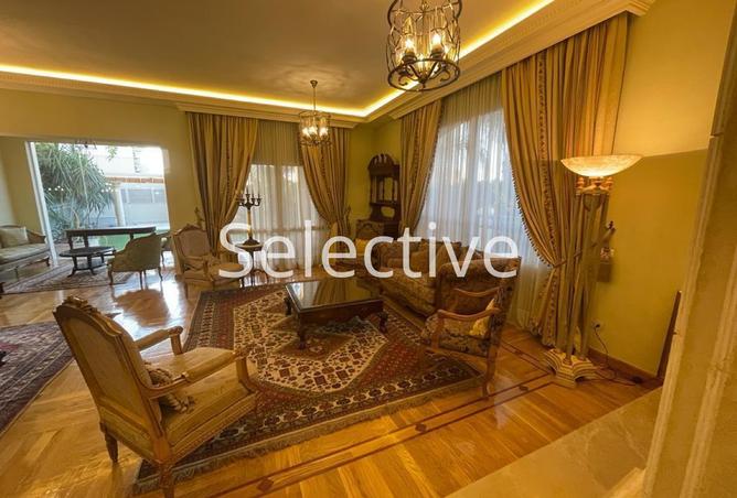 7912274 - صورة العقار 3