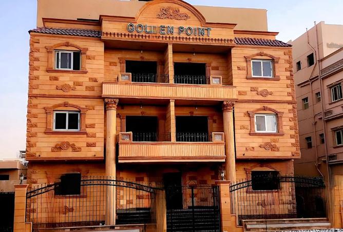 8416245 - Property Main Image