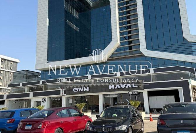 8422362 - الصورة الرئيسية للعقار