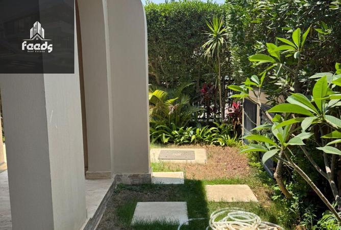 8080983 - Property Image 2