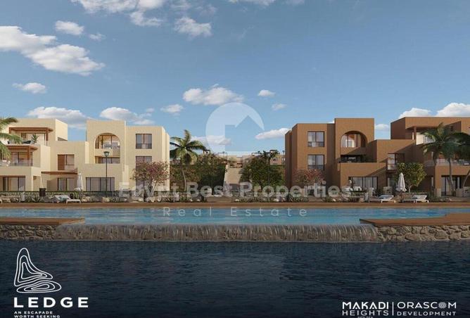 7897573 - الصورة الرئيسية للعقار