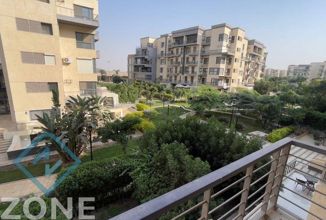 8439406 - Property Image 2