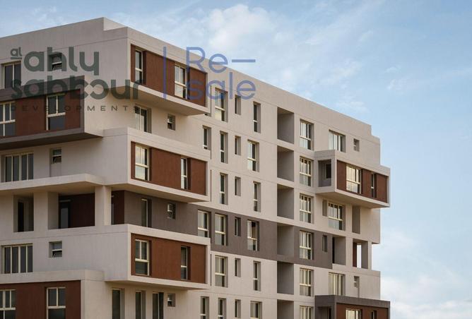 8319418 - صورة العقار 3