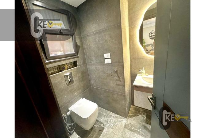 8494090 - Property Image 3