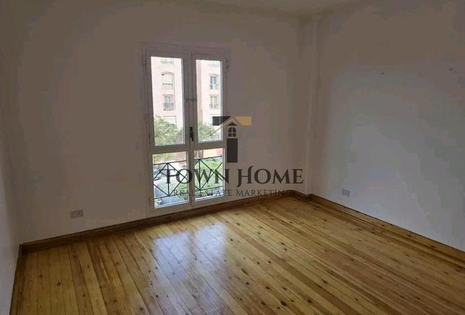 8214189 - صورة العقار 2