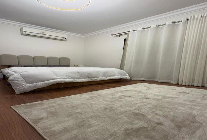 8371553 - Property Image 3