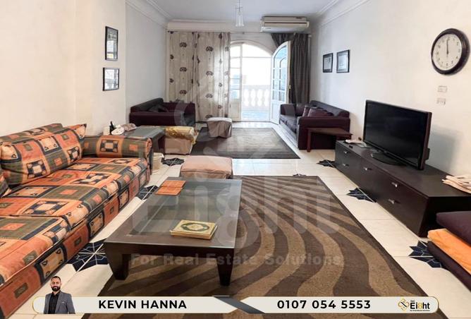 8342676 - صورة العقار 2