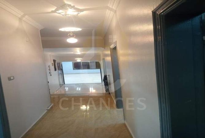 8290268 - Property Image 3