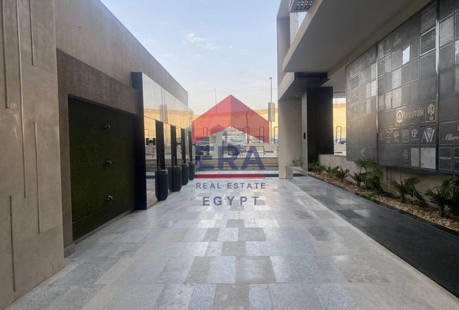 8515176 - Property Image 3