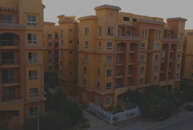 8552095 - صورة العقار 3