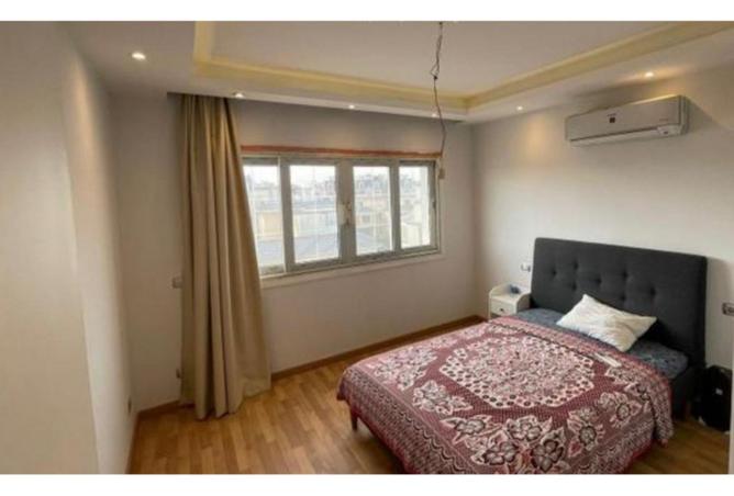 8112662 - Property Image 3