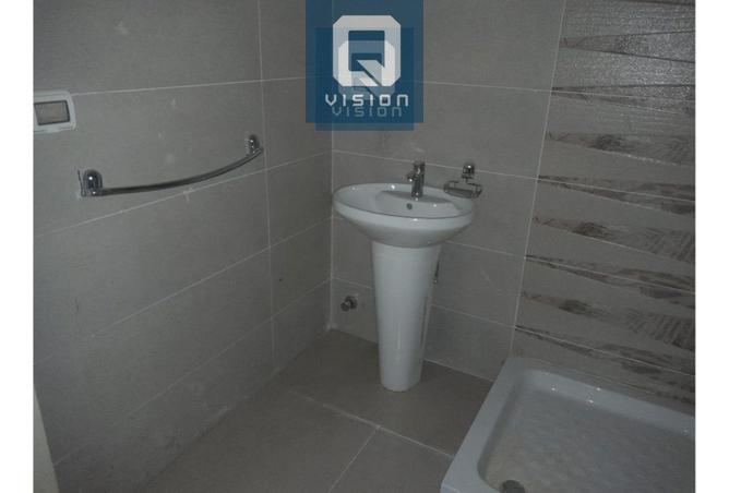 6910498 - صورة العقار 3