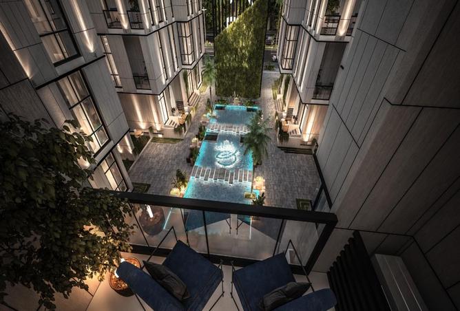 8235397 - Property Image 3