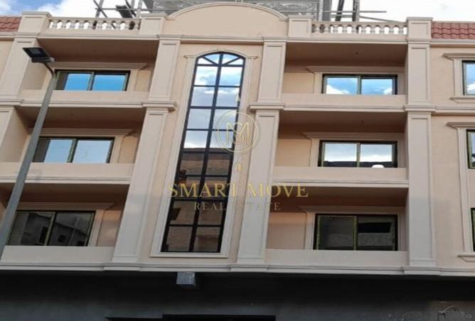 8221008 - Property Image 2