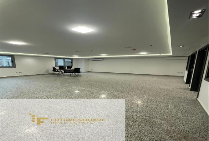 7987955 - Property Image 2