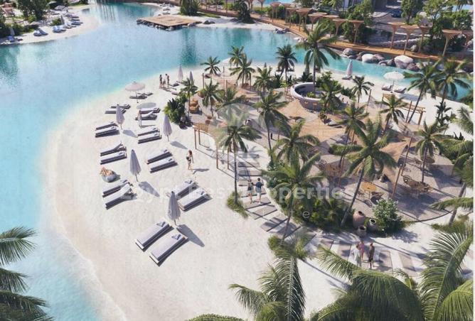 8161887 - Property Image 2