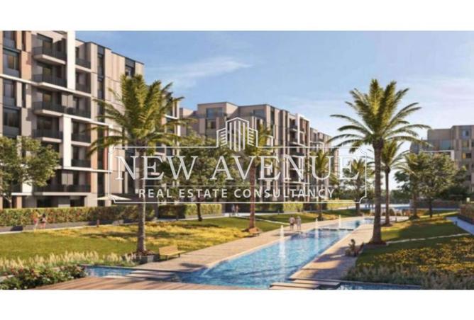 8253720 - Property Main Image