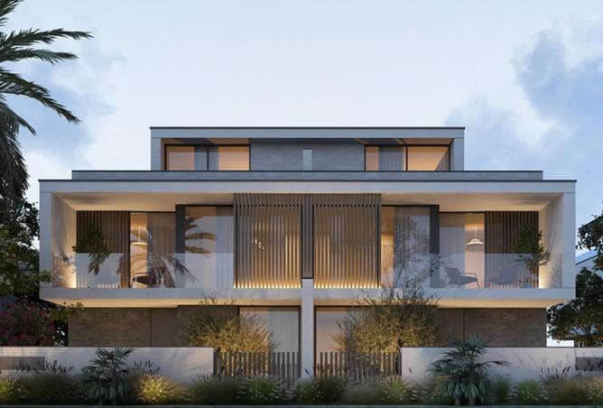 7907151 - Property Main Image