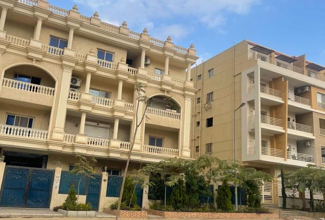 8440754 - صورة العقار 3