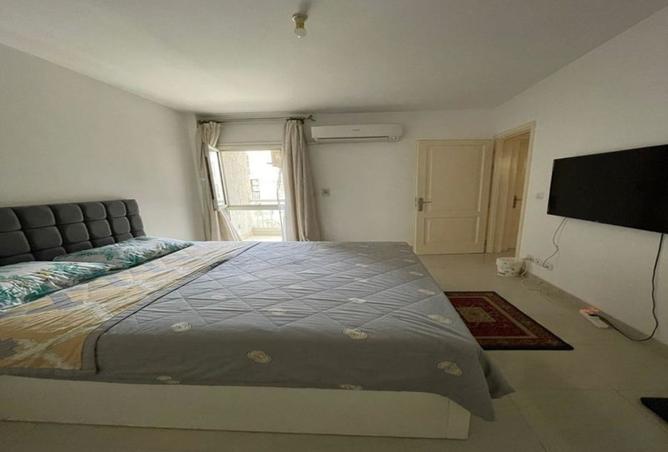 8363665 - Property Image 2