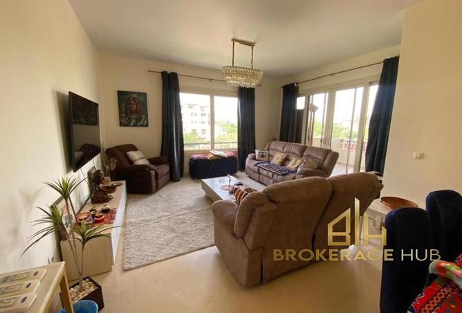 8277791 - الصورة الرئيسية للعقار