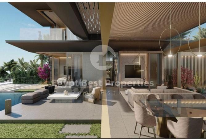 8536619 - صورة العقار 3