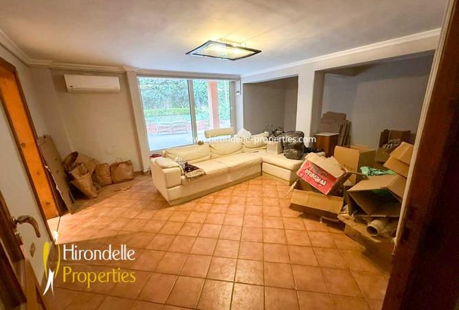 8150183 - Property Image 2