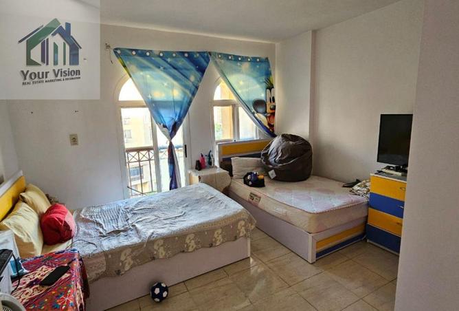 8272132 - Property Image 3