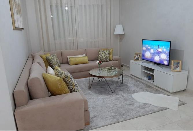 8464159 - Property Main Image