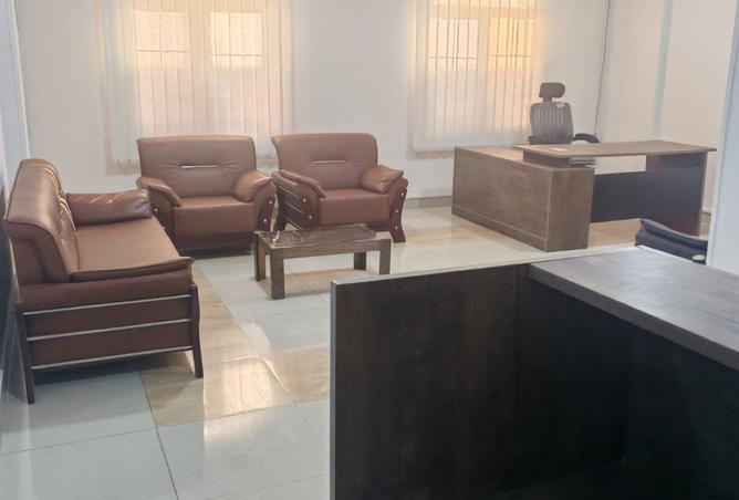 8391829 - Property Image 3