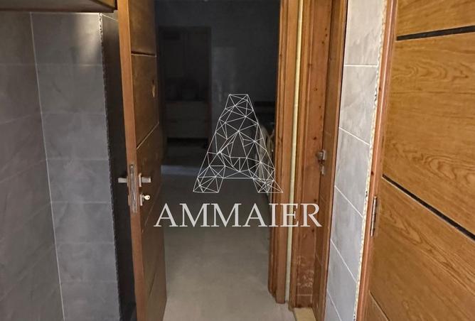 8541003 - Property Image 3