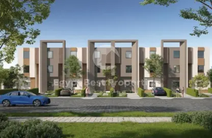 شقة - 2 غرف نوم - 2 حمامات للبيع في مونتي نابوليوني - كمبوندات مدينة المستقبل - مدينة المستقبل - القاهرة شقة - 2 غرف نوم - 2 حمامات للبيع في مونتي نابوليوني - كمبوندات مدينة المستقبل - مدينة المستقبل - القاهرة