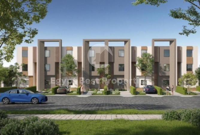 8396574 - الصورة الرئيسية للعقار